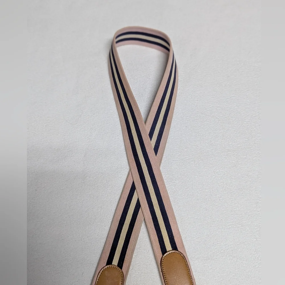 Dooney & Bourke dooney bourke